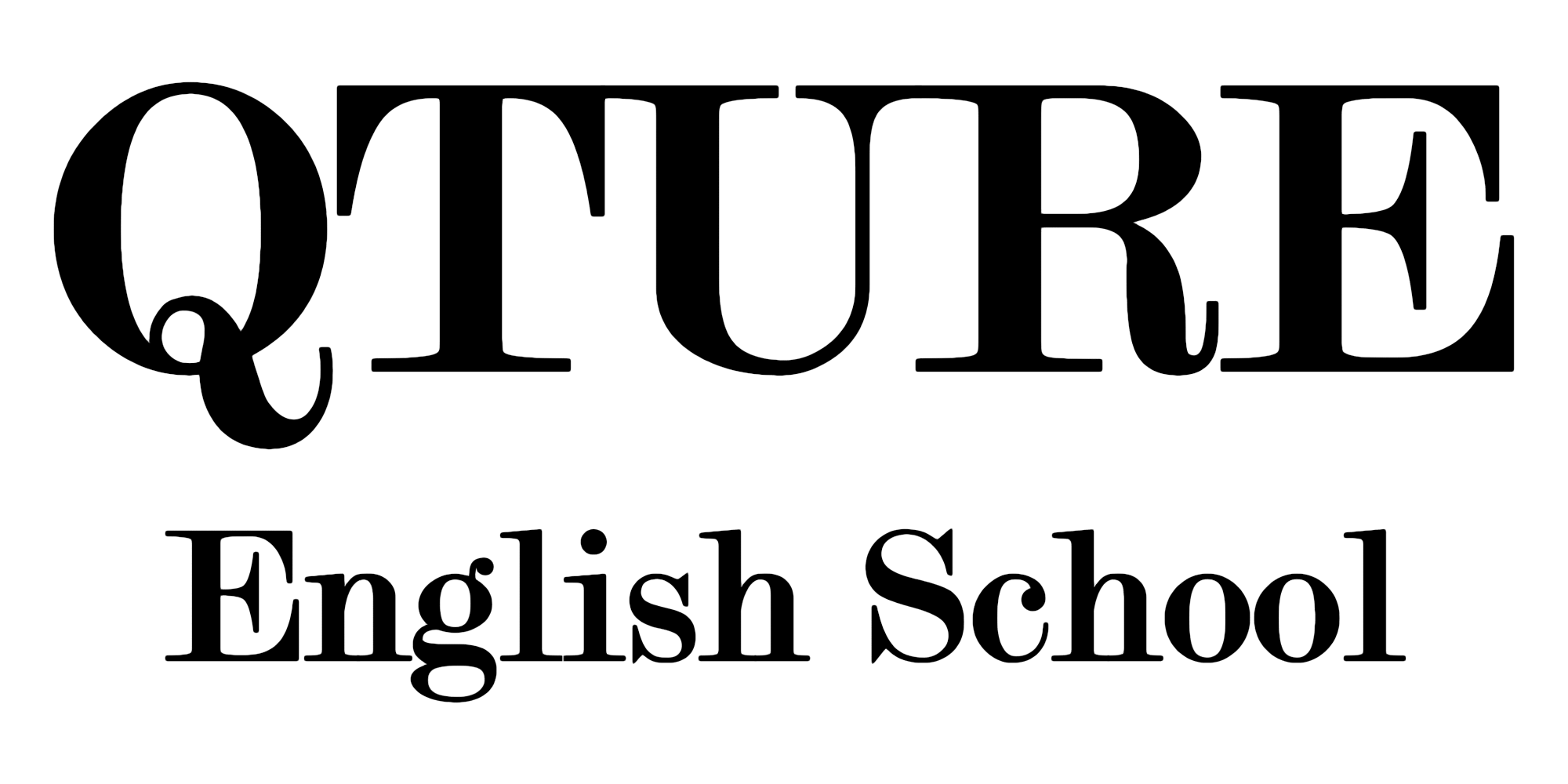 名古屋市茅場駅・栄駅 英会話レッスン / オンライン・対面 Qture(クチュール)